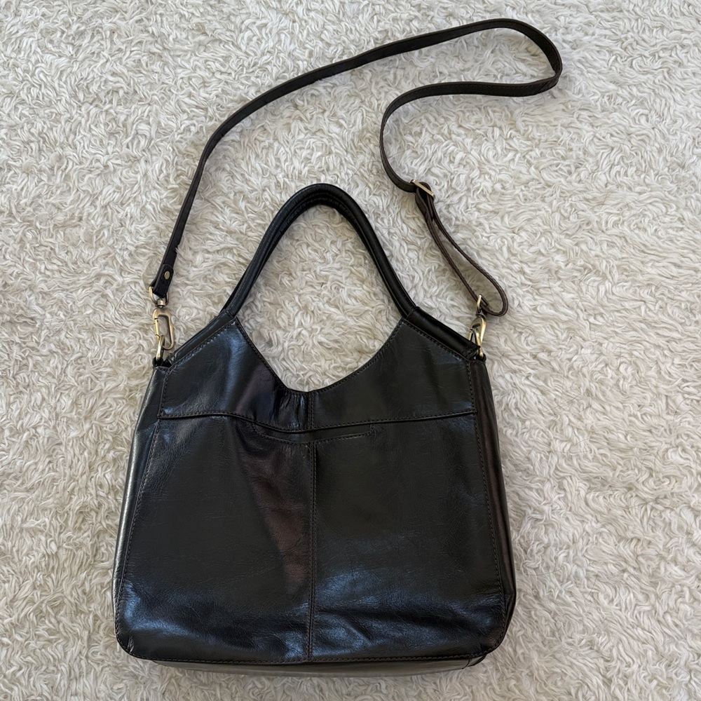 Hobo Tote Bag/Purse